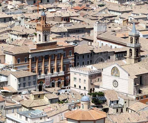 This image for Image Layouts addon