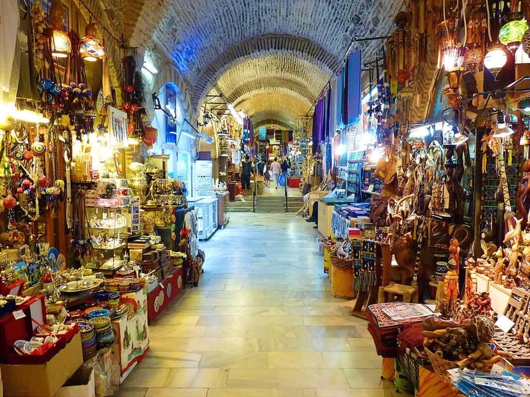 This image for Image Layouts addon