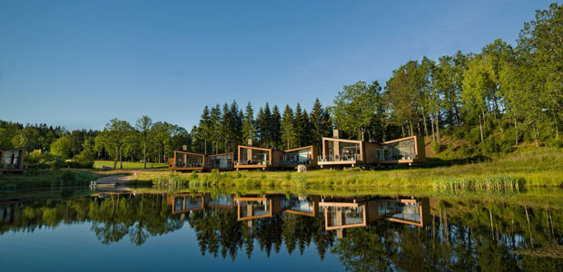 This image for Image Layouts addon