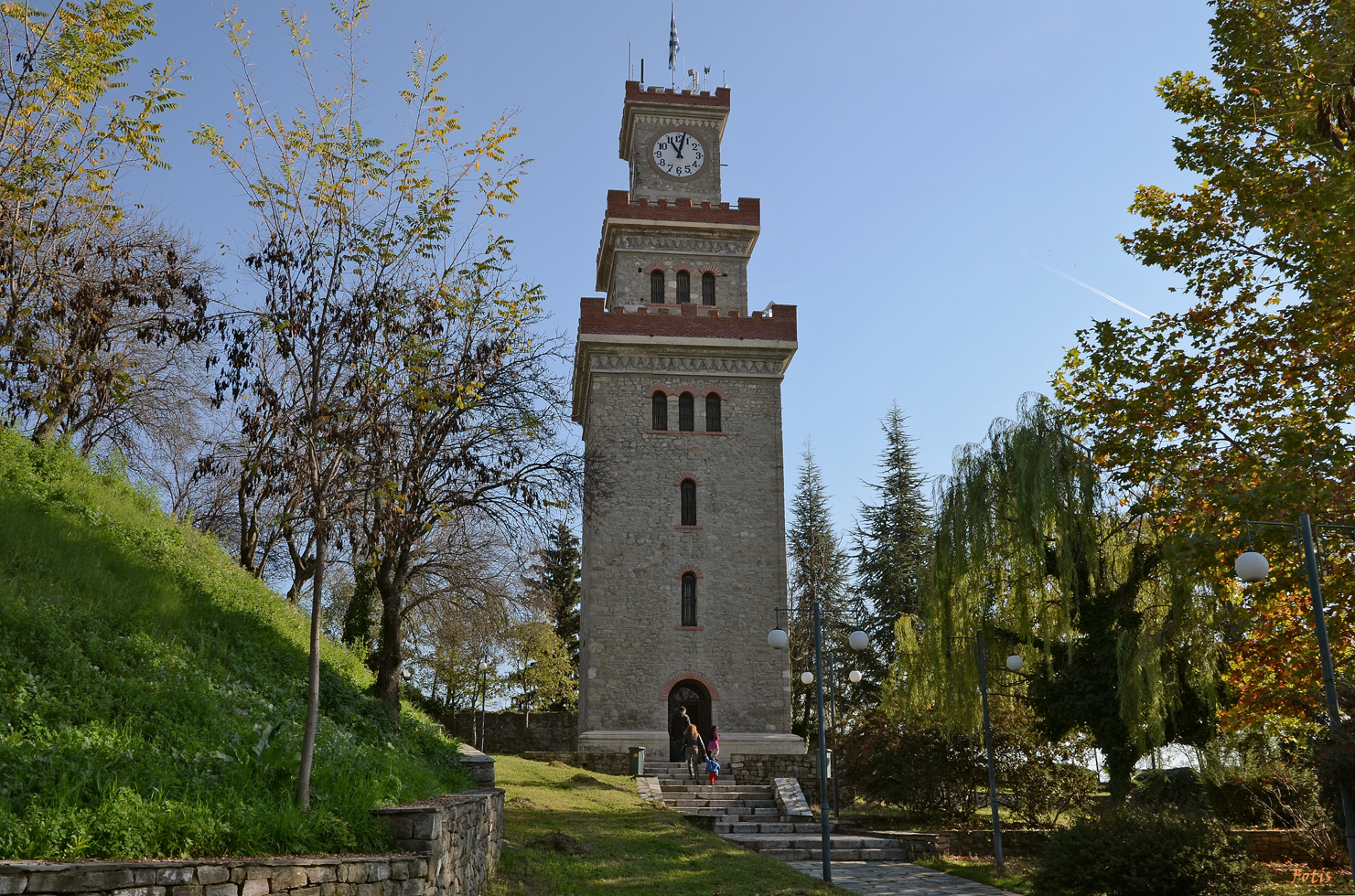 This image for Image Layouts addon