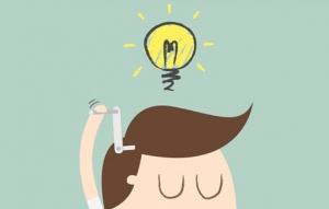 Teaching Critical Thinking and Innovation